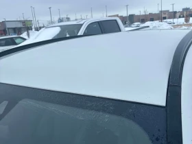 BMW X3 * M40i * CARFAX * БЕЗ ПЪРВОНАЧАЛНА ВНОСКА - 23000 € / 44984.09 лв. - 39588215 16