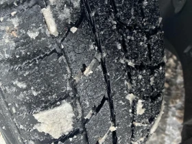 BMW X3 * M40i * CARFAX * БЕЗ ПЪРВОНАЧАЛНА ВНОСКА - 23000 € / 44984.09 лв. - 39588215 15