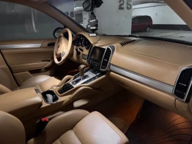 Porsche Cayenne 2011 TURBO * БЕЗ ПЪРВОНАЧАЛНА ВНОСКА *  - 13750 € / 26892.66 лв. - 79891776 14