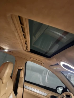 Porsche Cayenne 2011 TURBO * БЕЗ ПЪРВОНАЧАЛНА ВНОСКА *  - 13750 € / 26892.66 лв. - 79891776 11