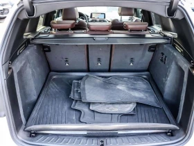 BMW X3 * sDrive30i * CARFAX * ЦЕНА ДО БГ, снимка 16