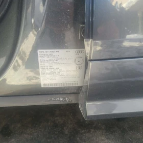 Audi Q5 * Progressiv / CARFAX/360/PANO/NAVI/ПОДГРЕВИ - 19600 € / 38334.27 лв. - 57117809 10