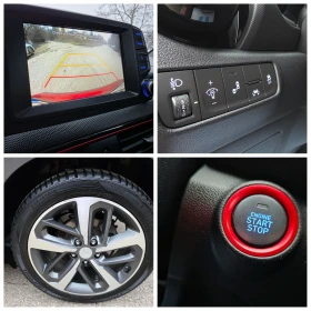 Hyundai Kona 1.6-116kc  - 12250 € / 23958.92 лв. - 82432364 16