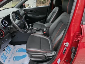 Hyundai Kona 1.6-116kc  - 12250 € / 23958.92 лв. - 82432364 9