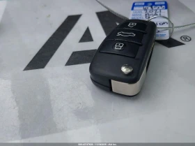 Audi Q3 2l Premium 45 Tfsi S Line Quattro Tiptronic - 17000 € / 33249.11 лв. - 87267968 11