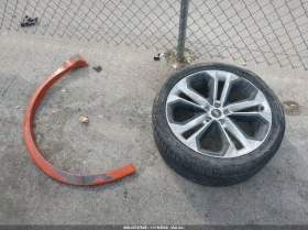 Audi Q3 2l Premium 45 Tfsi S Line Quattro Tiptronic - 17000 € / 33249.11 лв. - 87267968 12