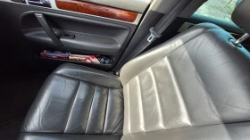 VW Touareg R5 TDI - 4400 € / 8605.65 лв. - 27028603 13