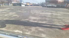 VW Touareg R5 TDI - 4400 € / 8605.65 лв. - 27028603 5