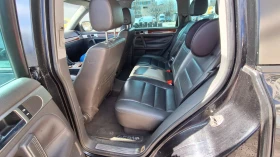 VW Touareg R5 TDI - 4400 € / 8605.65 лв. - 27028603 8