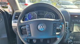 VW Touareg R5 TDI - 3400 € / 6649.82 лв. - 27028603 14