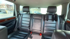 VW Touareg R5 TDI - 4400 € / 8605.65 лв. - 27028603 14