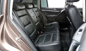 VW Tiguan - 11075 € / 21660.82 лв. - 31644345 12