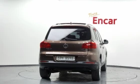 VW Tiguan - 11075 € / 21660.82 лв. - 31644345 4