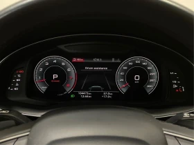 Audi Q7 2022 Audi Q7 quattro Progressiv 55 TFSI - 28800 € / 56327.90 лв. - 39648345 10