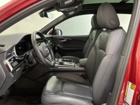 Audi Q7 2022 Audi Q7 quattro Progressiv 55 TFSI - 28800 € / 56327.90 лв. - 39648345 8