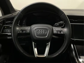 Audi Q7 2022 Audi Q7 quattro Progressiv 55 TFSI - 28800 € / 56327.90 лв. - 39648345 9