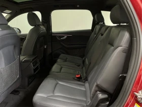 Audi Q7 2022 Audi Q7 quattro Progressiv 55 TFSI - 28800 € / 56327.90 лв. - 39648345 14