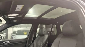 BMW X5 xDrive40i/CARFAX/HUD/360/ПАНОРАМА/AMBIENT/ОТ BMW | Auto.bg — изображение 13