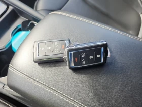 Jeep Grand cherokee * * CARFAX * * АВТО КРЕДИТ * *  | Auto.bg — изображение 9