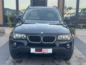 BMW X3 * 2010* 2.0D Automatic FACELIFT | Mobile.bg � ����� ������ 2