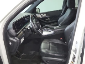 Mercedes-Benz GLE 350 AMG-pkg* 360View* Burmester* Keyless* ����* ������ | Mobile.bg � ����� ������ 7