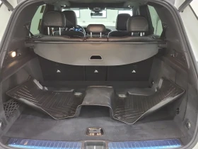 Mercedes-Benz GLE 350 AMG-pkg* 360View* Burmester* Keyless* ����* ������ | Mobile.bg � ����� ������ 15