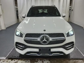 Mercedes-Benz GLE 350 AMG-pkg* 360View* Burmester* Keyless* ����* ������ | Mobile.bg � ����� ������ 2