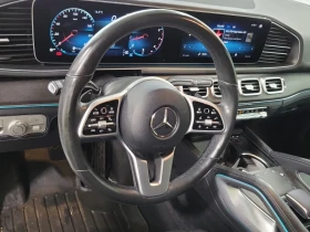 Mercedes-Benz GLE 350 AMG-pkg* 360View* Burmester* Keyless* ����* ������ | Mobile.bg � ����� ������ 9