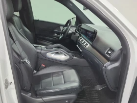 Mercedes-Benz GLE 350 AMG-pkg* 360View* Burmester* Keyless* ����* ������ | Mobile.bg � ����� ������ 13