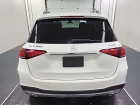 Mercedes-Benz GLE 350 AMG-pkg* 360View* Burmester* Keyless* ����* ������ | Mobile.bg � ����� ������ 5