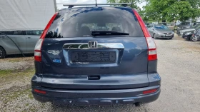 Honda Cr-v 2, 2 executive | Mobile.bg � ����� ������ 6