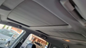 Honda Cr-v 2, 2 executive | Mobile.bg � ����� ������ 14