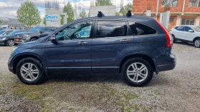 Honda Cr-v 2, 2 executive | Mobile.bg � ����� ������ 9