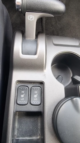 Honda Cr-v 2, 2 executive | Mobile.bg � ����� ������ 15