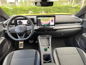 VW T-Roc | Mobile.bg � ����� ������ 8