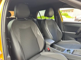 VW T-Roc | Mobile.bg � ����� ������ 12