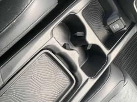 Honda Cr-v TOURING/CARFAX/����������� | Mobile.bg � ����� ������ 10