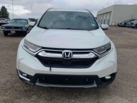 Honda Cr-v TOURING/CARFAX/����������� | Mobile.bg � ����� ������ 6