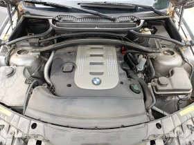 BMW X3 SD | Auto.bg — изображение 8