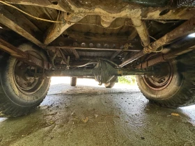 Uaz 469 24 | Mobile.bg � ����� ������ 9