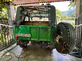 Uaz 469 24 | Mobile.bg � ����� ������ 2