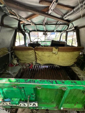 Uaz 469 24 | Mobile.bg � ����� ������ 6