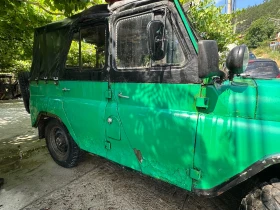 Uaz 469 24 | Mobile.bg � ����� ������ 7