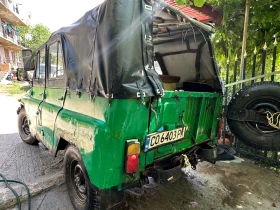 Uaz 469 24 | Mobile.bg � ����� ������ 5