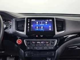 Honda Pilot 3.5 AWD 7����� | Mobile.bg � ����� ������ 10