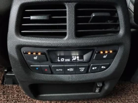 Honda Pilot 3.5 AWD 7����� | Mobile.bg � ����� ������ 14