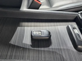 Honda Pilot 3.5 AWD 7����� | Mobile.bg � ����� ������ 15