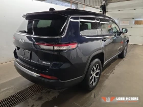 Jeep Grand cherokee | Mobile.bg � ����� ������ 3