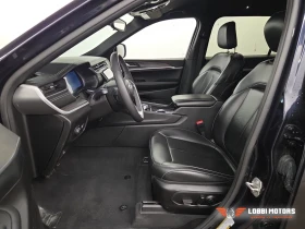 Jeep Grand cherokee | Mobile.bg � ����� ������ 5