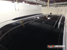 Jeep Grand cherokee | Mobile.bg � ����� ������ 7